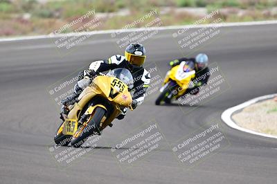 media/Apr-18-2025-TrackDaz (Fri) [[45f5874c44]]/A Group/Session 4 (Turns 5 and 6 - Inside)/